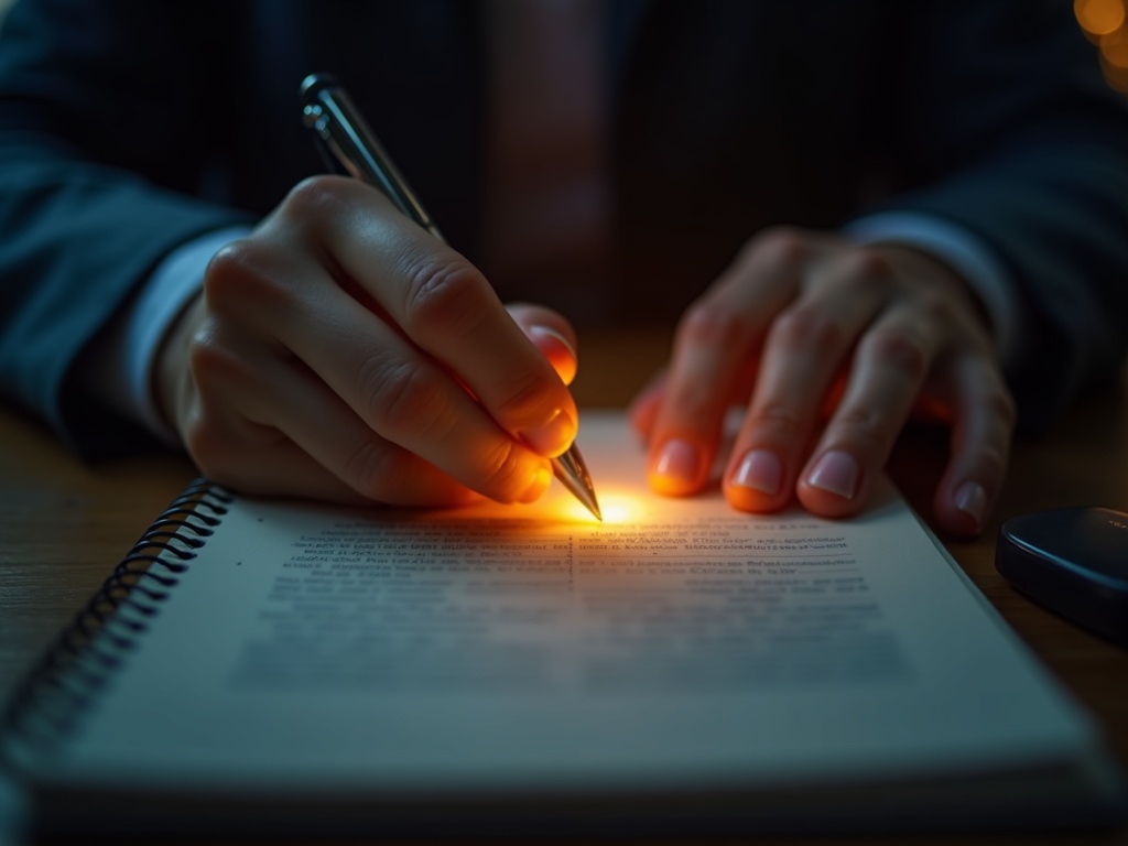 Entusiasmo Diario: El Factor E para Desbloquear tu Flow