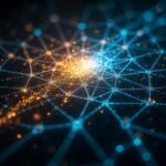 Entusiasmo: El Multiplicador de Tu Talento y Valor Personal