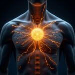 Entusiasmo: La Energía que Desbloquea tu Potencial Ilimitado
