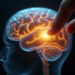 Entusiasmo: La Neurociencia que Controla tu Motivación