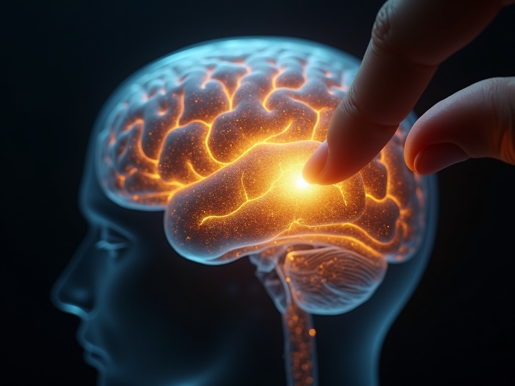 Entusiasmo: La Neurociencia que Controla tu Motivación