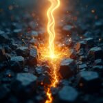 Entusiasmo: La estrategia que transforma tu bienestar.