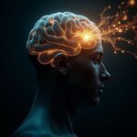 Entusiasmo: Reconfigura tu Cerebro para el Máximo Potencial
