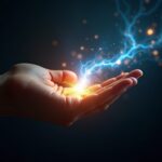 Entusiasmo: Tu Superpoder para la Transformación Personal