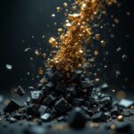 Error no es fracaso: Activa tu mentalidad de crecimiento