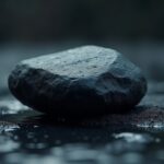Eutimia: La estabilidad emocional que transforma tu vida