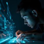Flow: El Secreto para Disfrutar tu Trabajo y Crecer