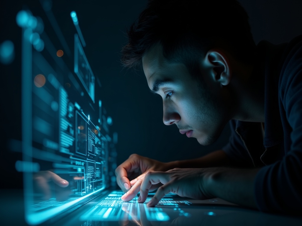 Flow: El Secreto para Disfrutar tu Trabajo y Crecer