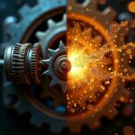 Fortalezas: El combustible para el Flow y el éxito profesional
