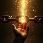 Gana tu Libertad: Cambia el ‘Debo’ por el ‘Elijo’.