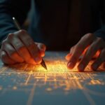 Ilusión Positiva: El Diseño Maestro de Tu Propósito