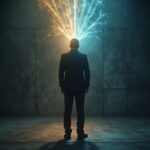 La Actitud que Duplica tu Potencial y Supera Obstáculos