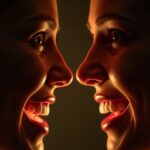 La Ciencia del Optimismo: Usa Neuronas Espejo a tu Favor