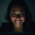 La Sonrisa Proactiva: Tu Mejor Estrategia Anti-Estrés