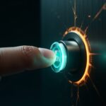 La decisión que transforma tu vida: Entusiasmo y energía