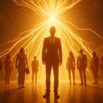 Lidera con Entusiasmo: Activa tu Energía Emocional