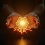 Logro Sostenible: La actitud que impulsa tu bienestar