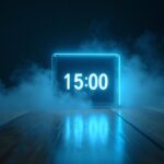 Límites de Tiempo: Protege tu Energía y Vence la Ansiedad