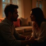 «Mejora tu Relación: Actitud y Comunicación en la Pareja»
