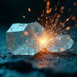 Mentalidad de crecimiento: Transforma el fracaso en éxito.