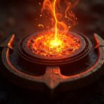 Motivación Intrínseca: Tu Combustible para el Éxito