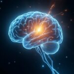 Neurociencia del Entusiasmo: Activa Dopamina y Crece Hoy
