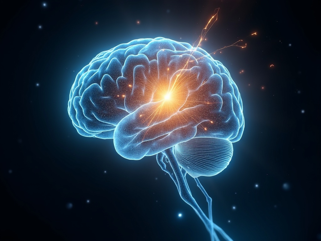 Neurociencia del Entusiasmo: Activa Dopamina y Crece Hoy