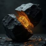 Optimismo Estratégico: Multiplica tu Valor ante Desafíos.
