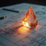 Optimismo Realista: Tu Estrategia #1 para el Éxito Profesional