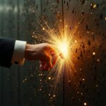 Optimismo: Transforma Desafíos y Multiplica tu Éxito