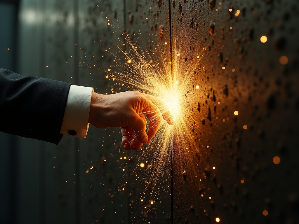 Optimismo: Transforma Desafíos y Multiplica tu Éxito