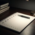 Orden Mental: La Estrategia que Activa tu Entusiasmo.