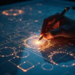 Planificación y Bienestar: Transforma tu actitud hoy