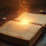 Planificar con Alma: Multiplica tu Éxito y Bienestar