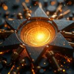 Por qué la Actitud Multiplica tu Valor y Rendimiento