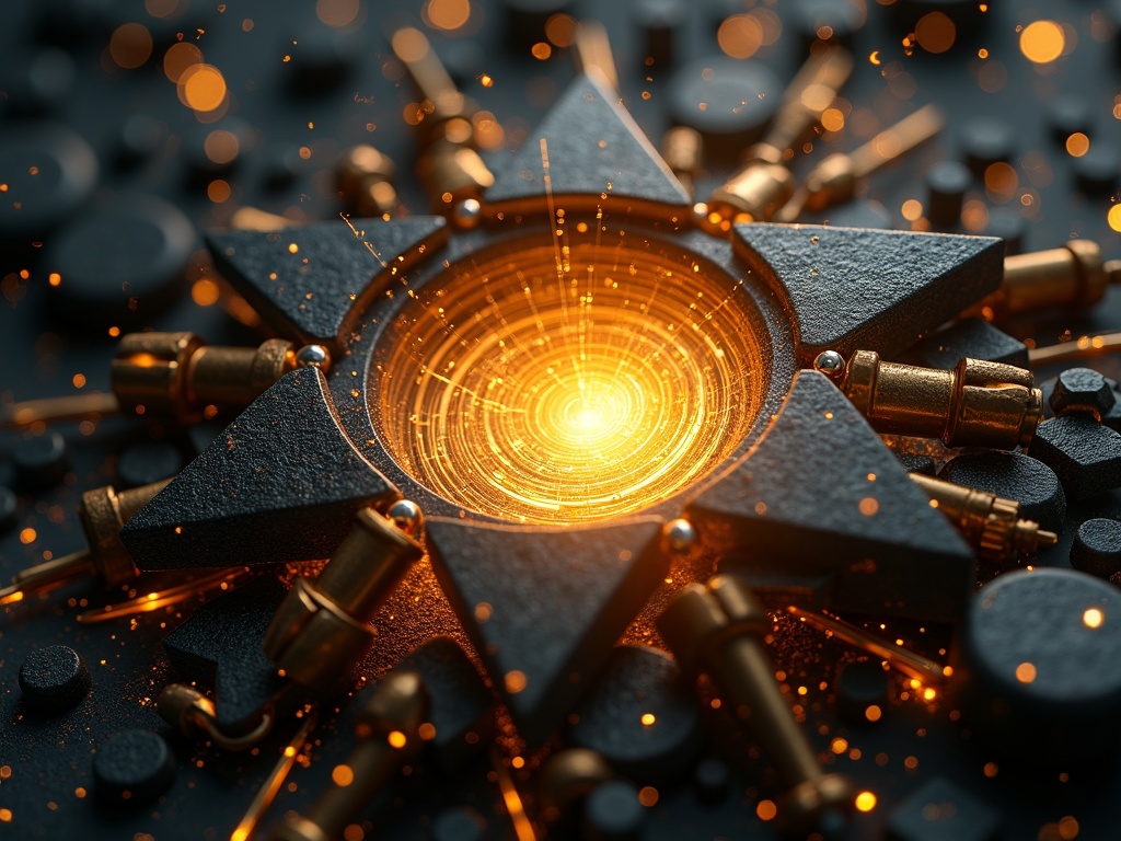 Por qué la Actitud Multiplica tu Valor y Rendimiento