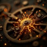 Psicología Positiva: 4 Hábitos para Felicidad Sostenible