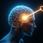 Psicología Positiva: Entusiasmo para tu máximo potencial