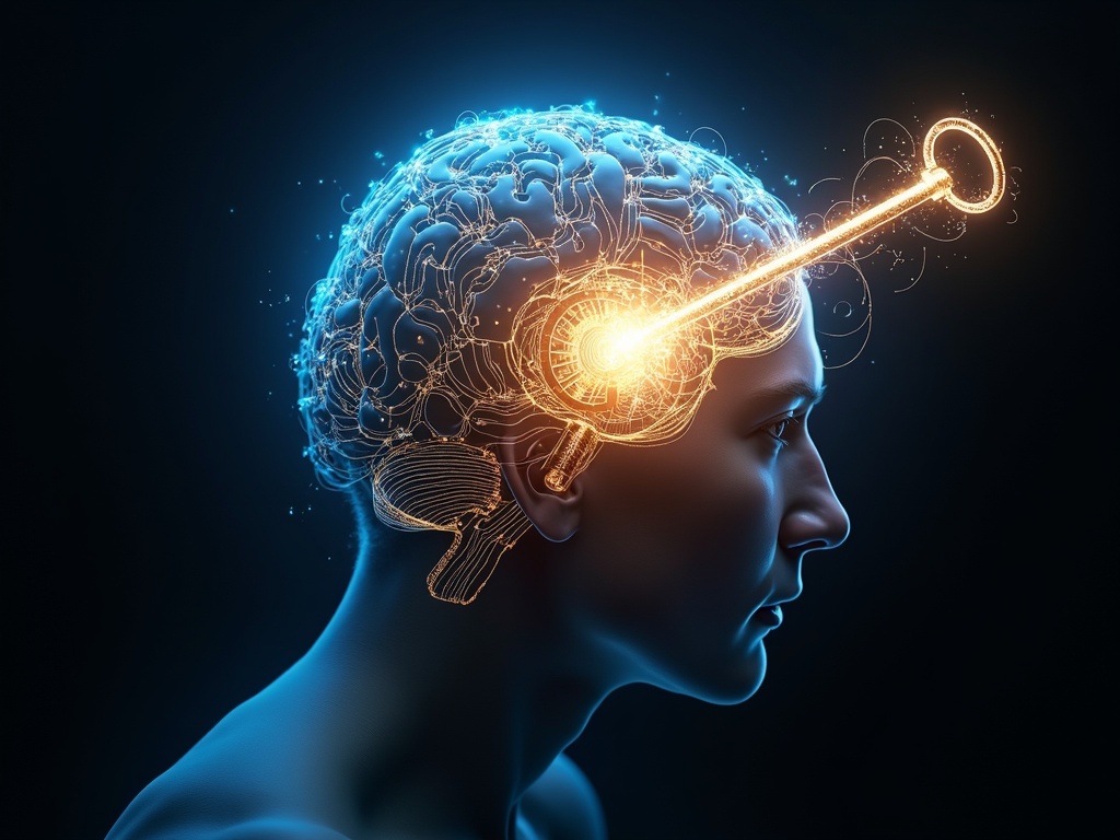 Psicología Positiva: Entusiasmo para tu máximo potencial