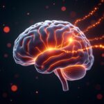 Recalibra tu Cerebro: Usa la Regla 5:1 y Vence la Frustración