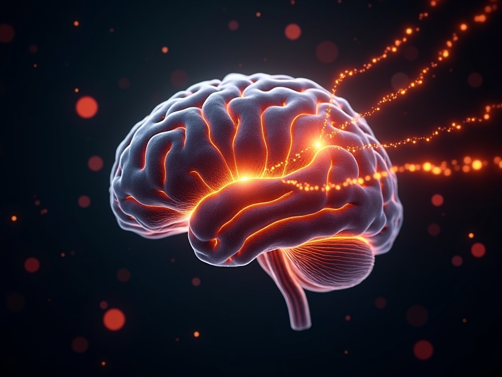 Recalibra tu Cerebro: Usa la Regla 5:1 y Vence la Frustración
