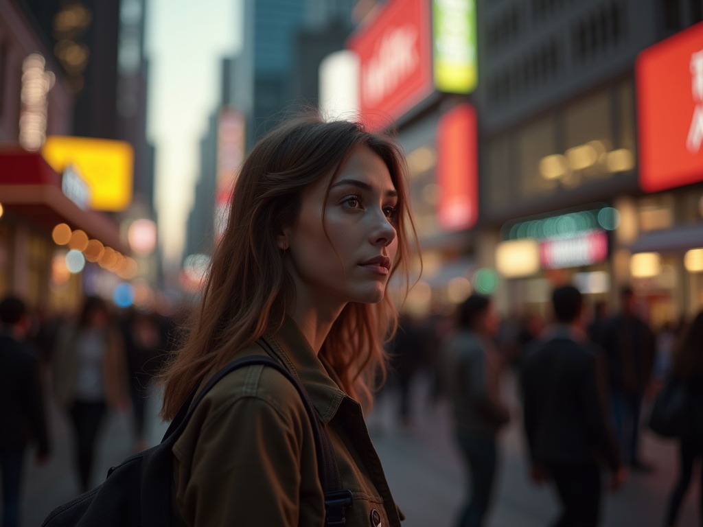 «Recupera Tu Valor: Claves para Una Actitud Positiva»