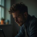 «Recupera tu Valor: 5 Claves para Fortalecer tu Autoestima»