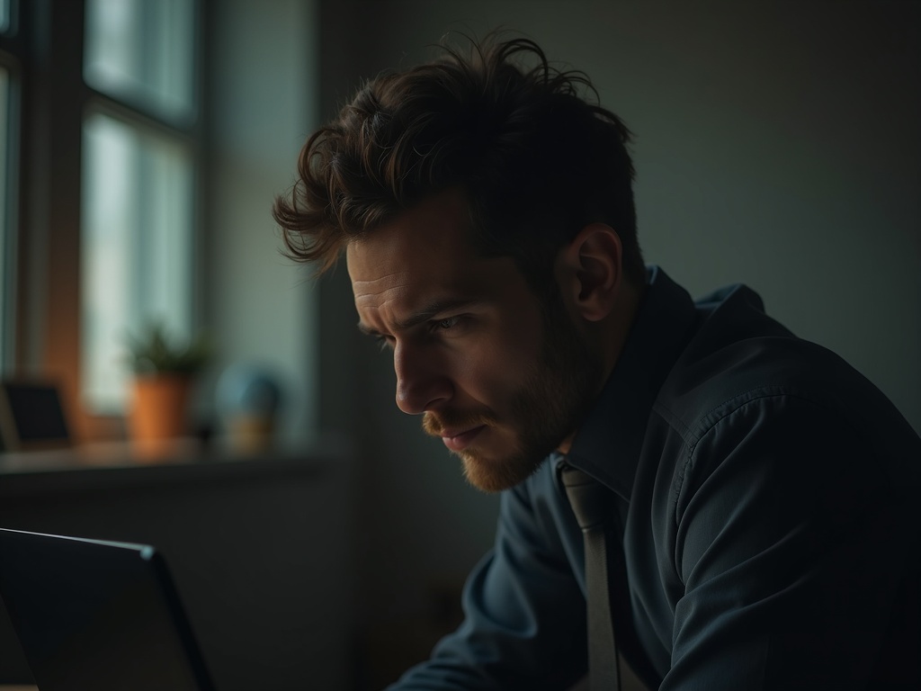 «Recupera tu Valor: 5 Claves para Fortalecer tu Autoestima»