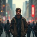 «Recupera tu Valor: 5 Claves para Transformar tu Actitud»