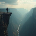 «Recupera tu Valor: Claves para Reinventar tu Actitud»