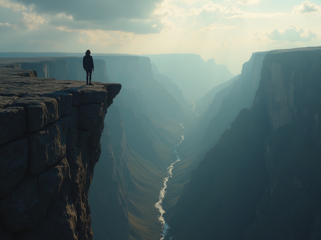 «Recupera tu Valor: Claves para Reinventar tu Actitud»