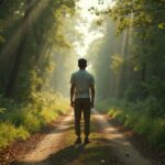 «Recupera tu Valor: Claves para Transformar tu Actitud Diaria»