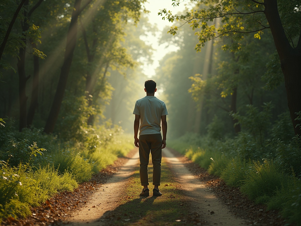 «Recupera tu Valor: Claves para Transformar tu Actitud Diaria»