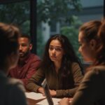 «Recupera tu Valor: Claves para una Mentalidad Resiliente»